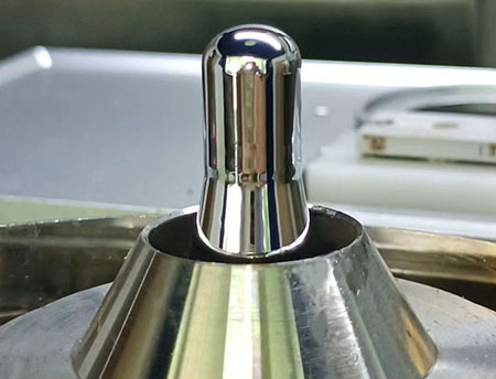 實(shí)力品質(zhì)均有保障